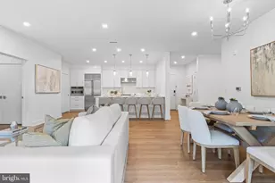 110 Park Ave, Swarthmore, PA 19081 - Photo 3