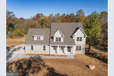 257 Glen Mills Road, Glen Mills, PA 19342 - Photo 35