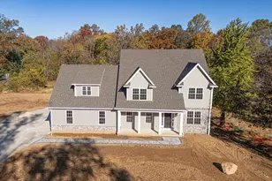 257 Glen Mills Rd, Glen Mills, PA 19342 - Photo 35