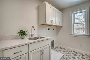 257 Glen Mills Rd, Glen Mills, PA 19342 - Photo 27