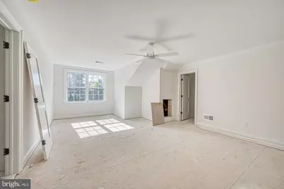 257 Glen Mills Road, Glen Mills, PA 19342 - Photo 19