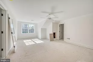 257 Glen Mills Rd, Glen Mills, PA 19342 - Photo 19