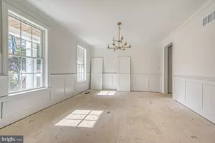 257 Glen Mills Rd, Glen Mills, PA 19342 - Photo 5