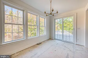 257 Glen Mills Rd, Glen Mills, PA 19342 - Photo 11