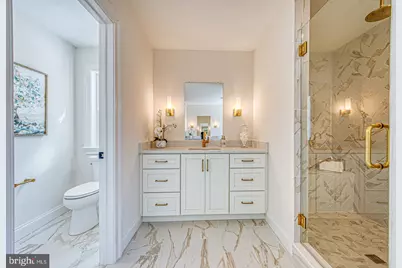 257 Glen Mills Road, Glen Mills, PA 19342 - Photo 23