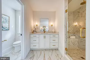 257 Glen Mills Rd, Glen Mills, PA 19342 - Photo 23