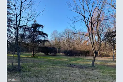 257 Glen Mills Road, Glen Mills, PA 19342 - Photo 43