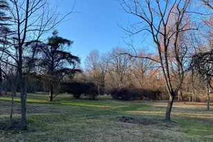 257 Glen Mills Rd, Glen Mills, PA 19342 - Photo 43