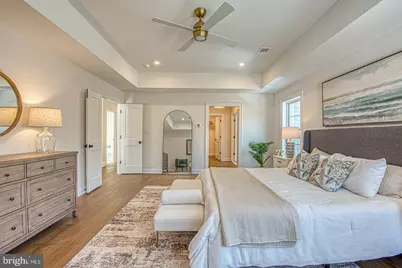 257 Glen Mills Road, Glen Mills, PA 19342 - Photo 19