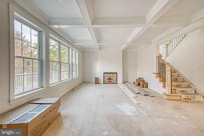 257 Glen Mills Road, Glen Mills, PA 19342 - Photo 13