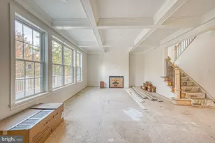 257 Glen Mills Rd, Glen Mills, PA 19342 - Photo 13