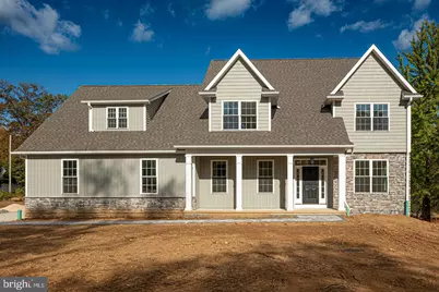 257 Glen Mills Road, Glen Mills, PA 19342 - Photo 1