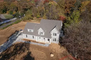 257 Glen Mills Rd, Glen Mills, PA 19342 - Photo 25