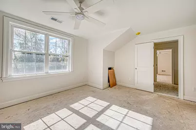 257 Glen Mills Road, Glen Mills, PA 19342 - Photo 21