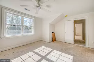 257 Glen Mills Rd, Glen Mills, PA 19342 - Photo 21