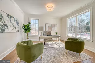 257 Glen Mills Rd, Glen Mills, PA 19342 - Photo 3