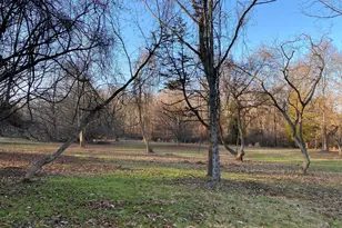 257 Glen Mills Rd, Glen Mills, PA 19342 - Photo 45