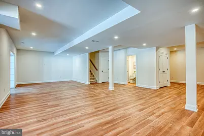 257 Glen Mills Road, Glen Mills, PA 19342 - Photo 31