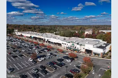 257 Glen Mills Road, Glen Mills, PA 19342 - Photo 27