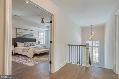 257 Glen Mills Road, Glen Mills, PA 19342 - Photo 17