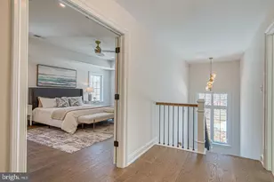 257 Glen Mills Rd, Glen Mills, PA 19342 - Photo 17