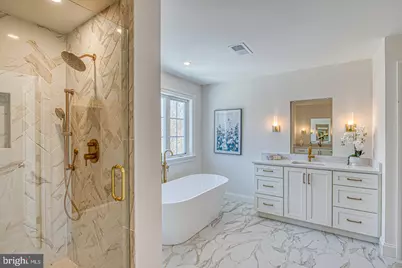 257 Glen Mills Road, Glen Mills, PA 19342 - Photo 25