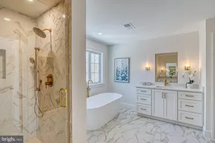 257 Glen Mills Rd, Glen Mills, PA 19342 - Photo 25