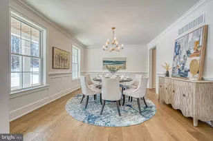 257 Glen Mills Rd, Glen Mills, PA 19342 - Photo 5