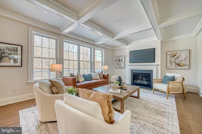 257 Glen Mills Road, Glen Mills, PA 19342 - Photo 9