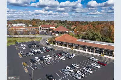 257 Glen Mills Road, Glen Mills, PA 19342 - Photo 41