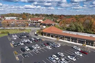 257 Glen Mills Rd, Glen Mills, PA 19342 - Photo 41