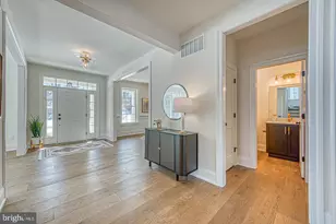 257 Glen Mills Rd, Glen Mills, PA 19342 - Photo 7