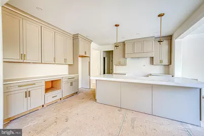 257 Glen Mills Road, Glen Mills, PA 19342 - Photo 9