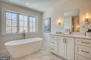 257 Glen Mills Rd, Glen Mills, PA 19342 - Photo 21