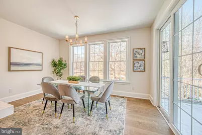 257 Glen Mills Road, Glen Mills, PA 19342 - Photo 15