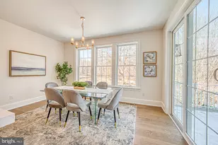 257 Glen Mills Rd, Glen Mills, PA 19342 - Photo 15