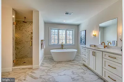 257 Glen Mills Road, Glen Mills, PA 19342 - Photo 21