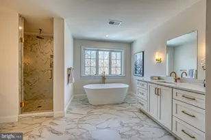 257 Glen Mills Rd, Glen Mills, PA 19342 - Photo 21