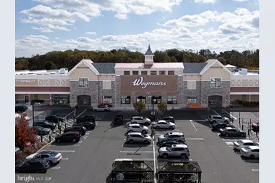 257 Glen Mills Road, Glen Mills, PA 19342 - Photo 31