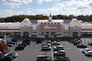 257 Glen Mills Rd, Glen Mills, PA 19342 - Photo 31