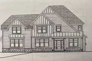 257 Glen Mills Rd, Glen Mills, PA 19342 - Photo 1