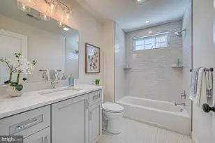 257 Glen Mills Rd, Glen Mills, PA 19342 - Photo 29