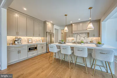 257 Glen Mills Road, Glen Mills, PA 19342 - Photo 11