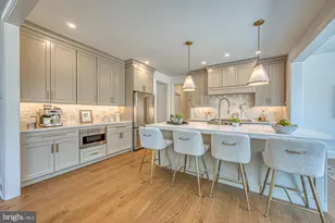 257 Glen Mills Rd, Glen Mills, PA 19342 - Photo 11