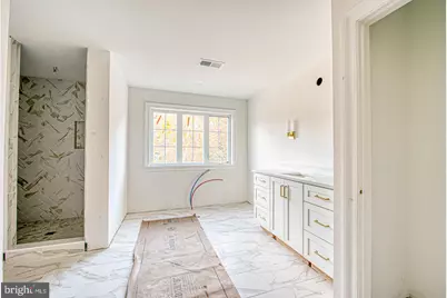 257 Glen Mills Road, Glen Mills, PA 19342 - Photo 15