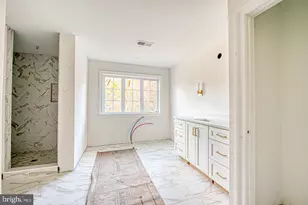 257 Glen Mills Rd, Glen Mills, PA 19342 - Photo 15