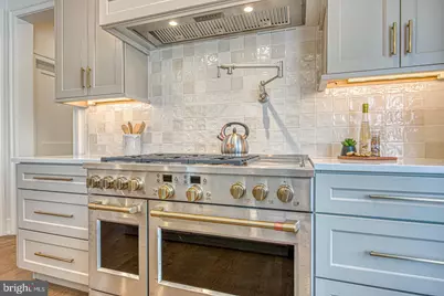 257 Glen Mills Road, Glen Mills, PA 19342 - Photo 13