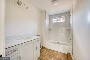 257 Glen Mills Rd, Glen Mills, PA 19342 - Photo 17