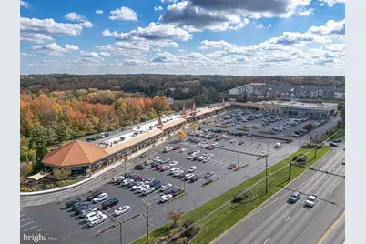 257 Glen Mills Road, Glen Mills, PA 19342 - Photo 29