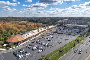 257 Glen Mills Rd, Glen Mills, PA 19342 - Photo 29